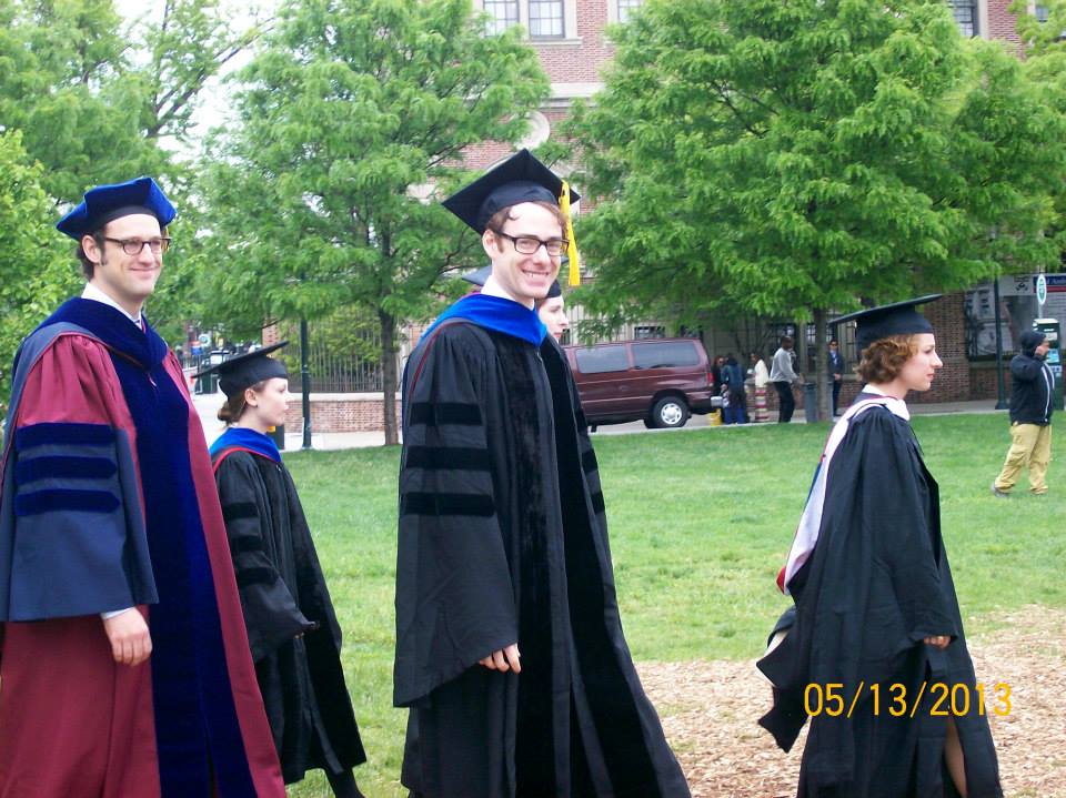 Vicence phd dissertation pennsylvania state university